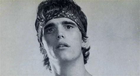 what is a fish|Character Analysis Of Rumble Fish By Rusty James .